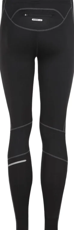 Base Dry N Comfort Tights