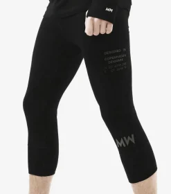 BASE LAYER PANTS