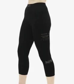 BASE LAYER PANTS