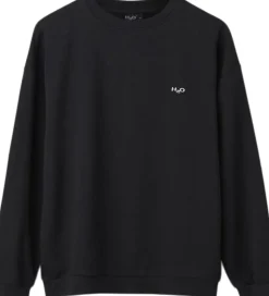 Base O´neck sweatshirt