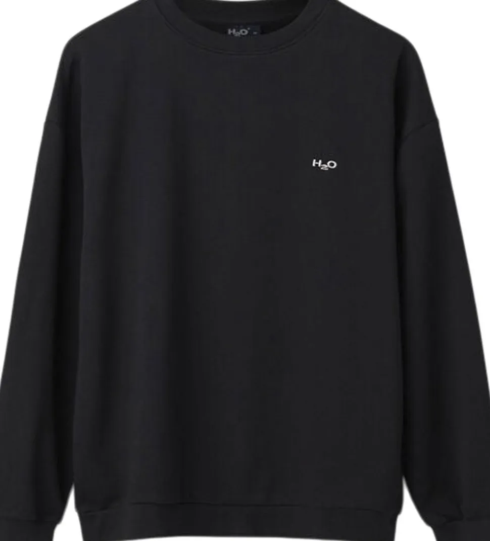 Base O´neck sweatshirt