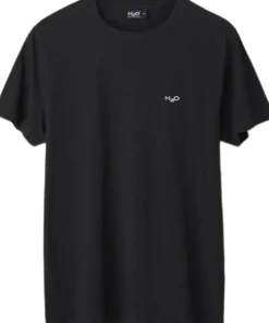 Base T-shirt