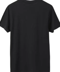 Base T-shirt