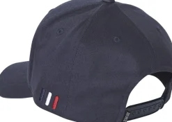 Baseball Cap Suede II