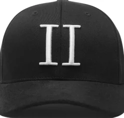 Baseball Cap Suede II