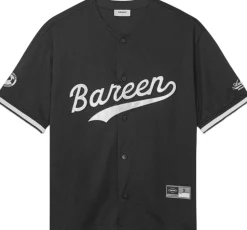 Baseball Jersey
