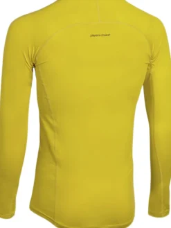 Baselayer langærmet