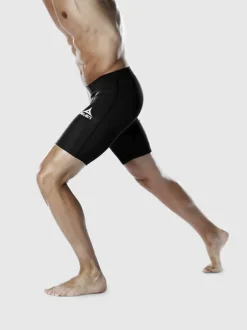 Baselayer shorts