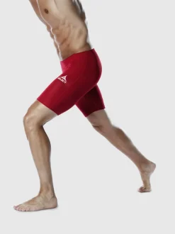 Baselayer shorts