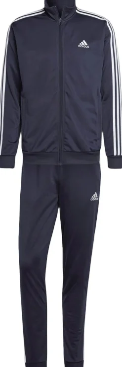 Basic 3-Stripes Joggingdragt