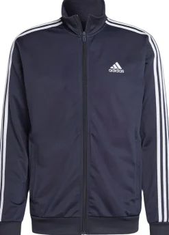 Basic 3-Stripes Joggingdragt