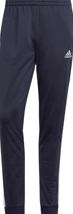 Basic 3-Stripes Joggingdragt