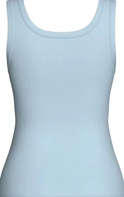 Basic Top en Lyocell