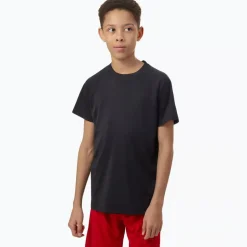 Basic Trænings T-shirt