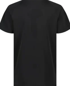 Basic Trænings T-shirt