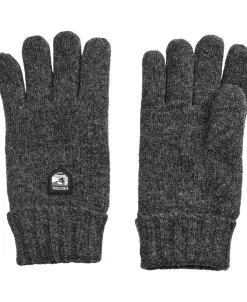 Basic Wool Glove