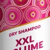 Batiste XXL Stylist Volume 200ml