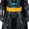 Batman Figure 30 cm - Bat