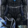 Batman Figure 30 cm - Nig