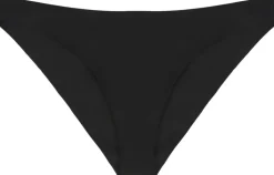 Batur rynket bikini underdel