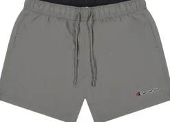 Beachshort badeshorts
