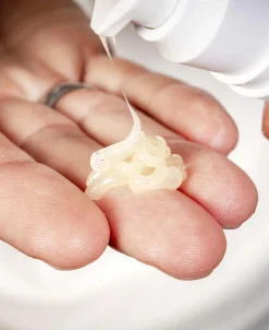 Beard Hero - Skæg olie serum