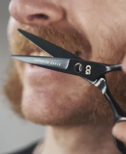 Beard Scissors - Skægsaks
