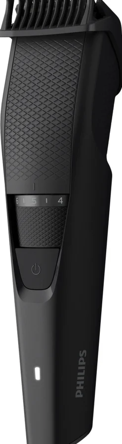 Beardtrimmer series 3000