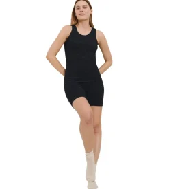 Beauty Layers NSL Top Wool