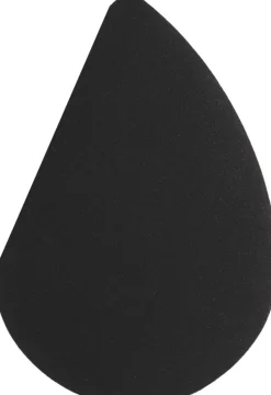 Beauty Sponge