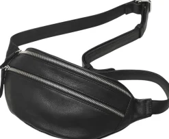 BeccaMBG Bum Bag