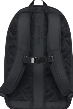 Beckmann City rygsæk