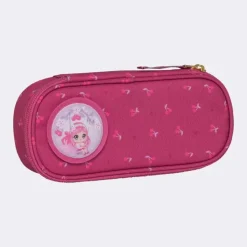 Beckmann Classic Skoletaskesæt