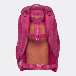 Beckmann Classic Skoletaskesæt