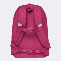 Beckmann Classic Skoletaskesæt