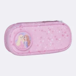 Beckmann Classic Skoletaskesæt