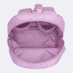 Beckmann Classic Skoletaskesæt