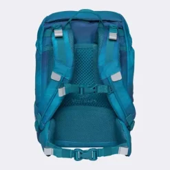 Beckmann Classic Skoletaskesæt