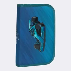 Beckmann Classic Skoletaskesæt