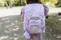 Beckmann Classic Skoletaskesæt