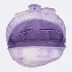 Beckmann Classic Skoletaskesæt