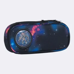 Beckmann Classic Skoletaskesæt