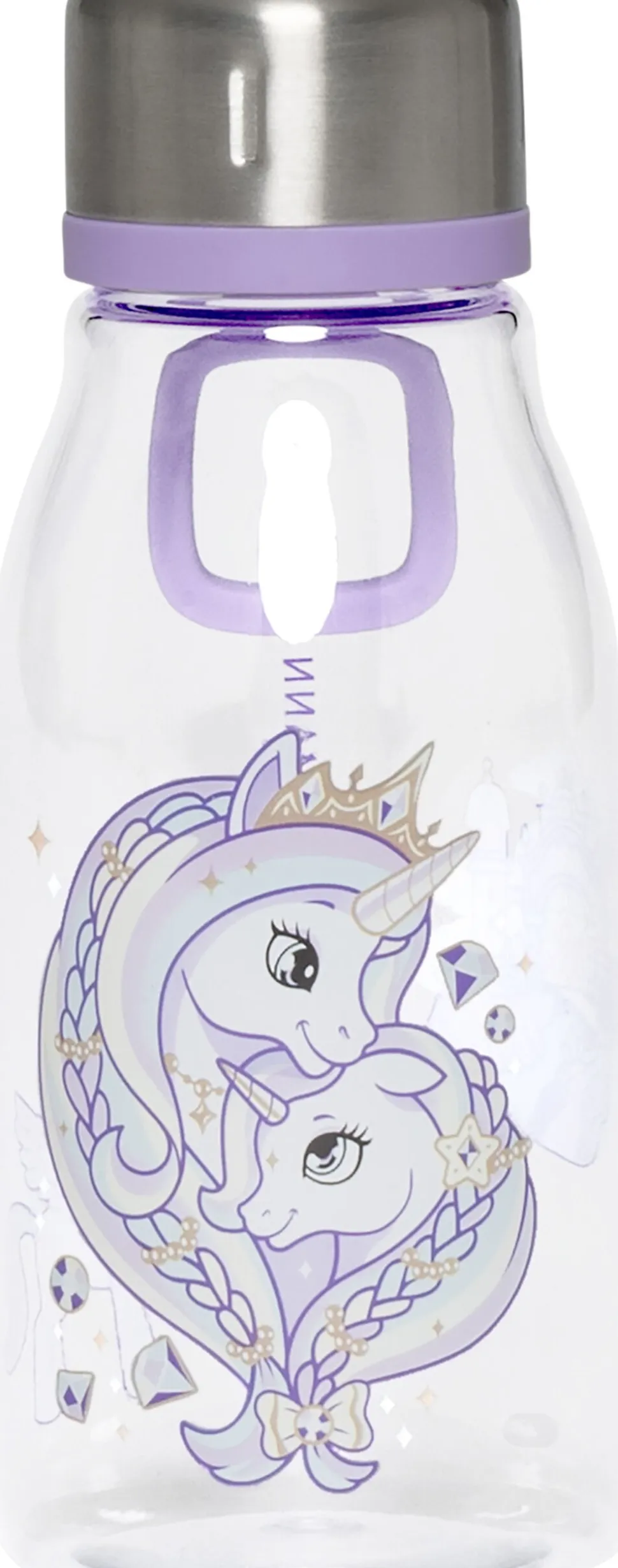 Beckmann Drikkeflaske 400 ml