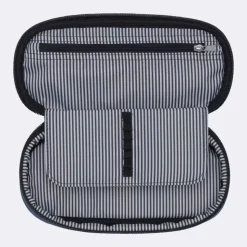 Beckmann Ovalt penalhus