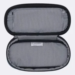 Beckmann Ovalt penalhus