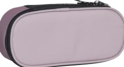 Beckmann Ovalt penalhus