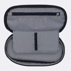 Beckmann Ovalt penalhus