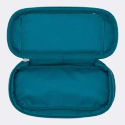 Beckmann Ovalt penalhus