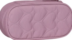 Beckmann Sport Junior Ovalt penalhus