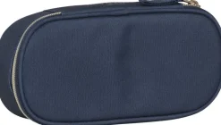 Beckmann Sport Junior Ovalt penalhus